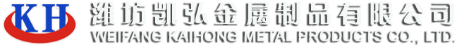 悽Y{ζƷ޹˾